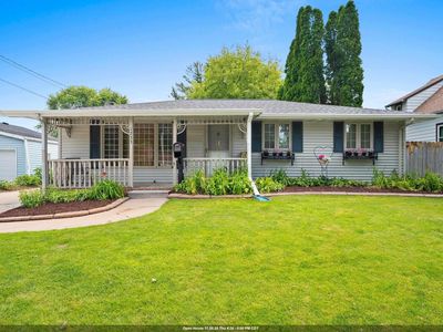 1233 Western Ave