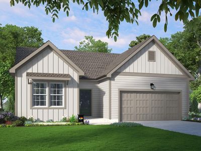 1022 Pinhook Ln