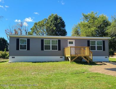 1450 U.S. 44 Lot #9