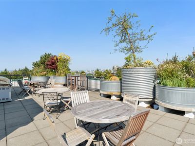 2331 42nd Avenue SW #414