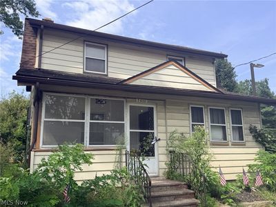 2430 Bailey Rd