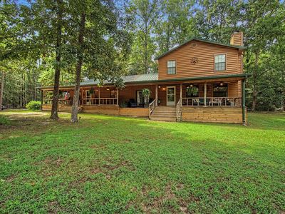272 Tom Marsh Rd