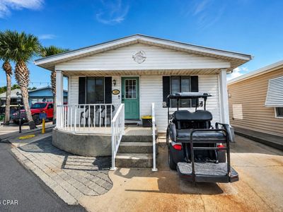 189 S Marlin Dr