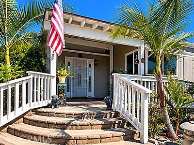 Property at 1361 Canyon Lake Ave, Brea, CA