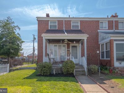 2001 Ormand Rd