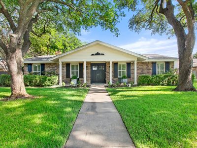 803 Firestone Ln
