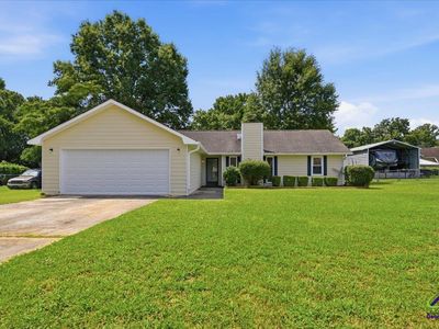 208 Sun Valley Dr