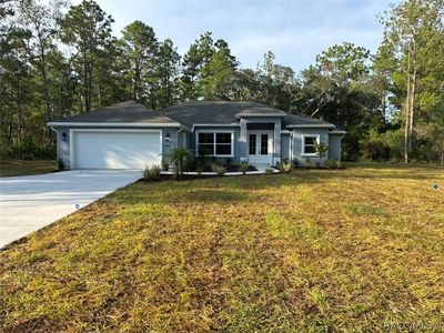 4844 W Maverick Ct