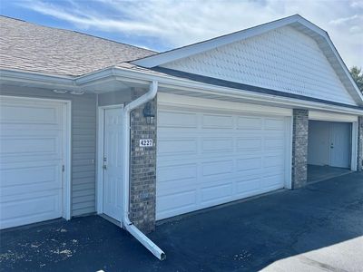 4227 W Robin Meadows Lane #4227