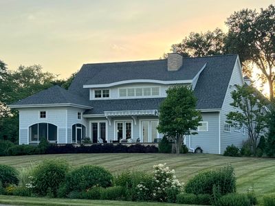 440 White Oaks