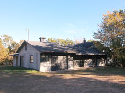 N14138 Sandy Shores Dr