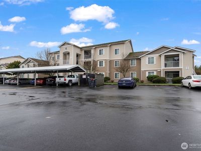 10109 186th Street E #249