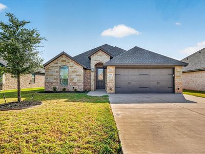 3335 White Horse Dr