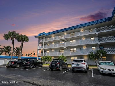 2160 N Highway A1a Hwy APT 101