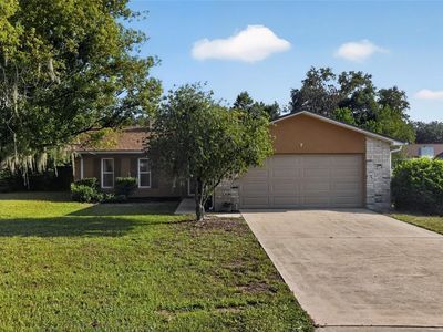 Property at 13635 BERKSHIRE COURT, Grand Island, FL