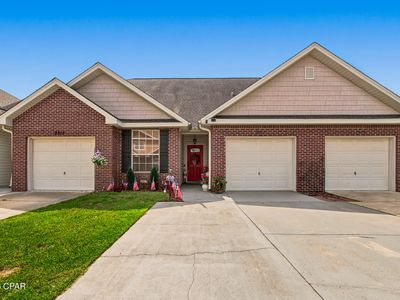 2917 Palmetto Ridge Way