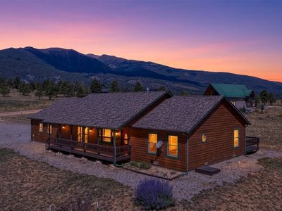 30917 Elk Horn Way