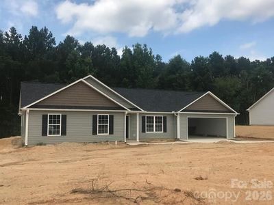 3200 Silver Fox Cir