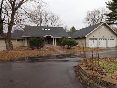 Property at 31300 Oasis Rd, Center City, MN