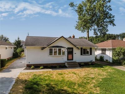 31508 Daniel Dr