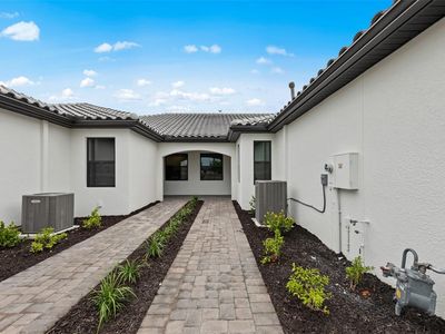 14296 Eagle Branch Dr