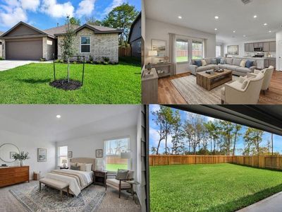 16922 Twisted Seagrass Ln