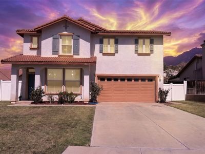 22154 Country Hills Dr