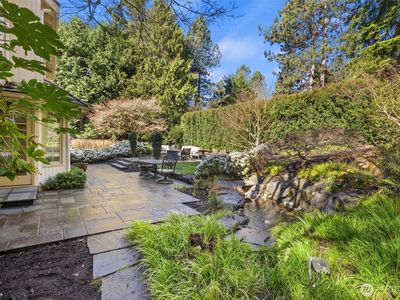 21404 NE 67th Street