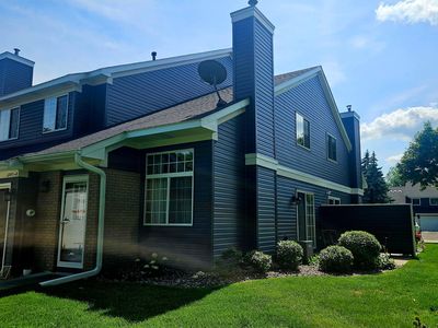 1755 Donegal Dr APT 4