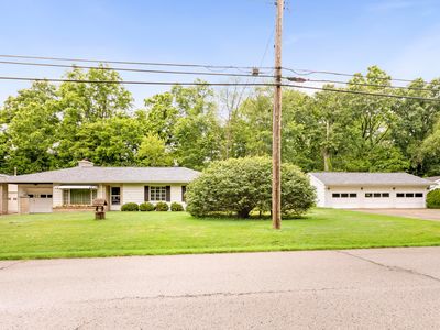 207 Snow Ave
