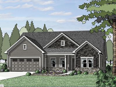 111 Nannies Cir
