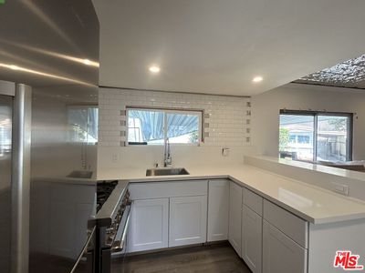 16321 Pacific Coast Hwy SPACE 41