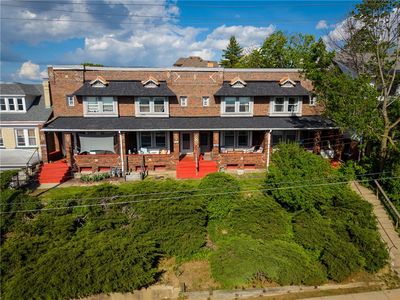 1504-10 Hillsdale Ave