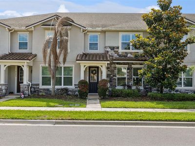 9055 Legado Dr