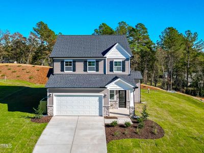 141 Beacon Hill Rd #13