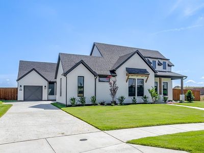 865 Feathergrass Ct E