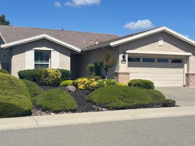 503 Violet Ln