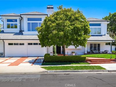 1854 Port Kimberly Pl