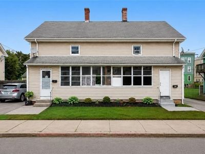 411 Rathbun St