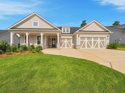 1403 Canoe Dr