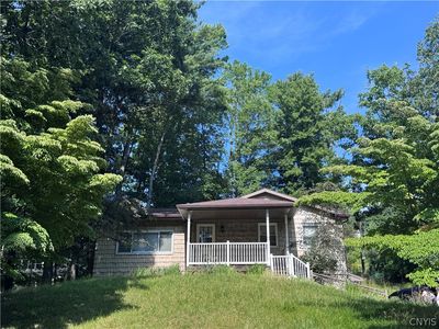 2116 W Hamton Rd