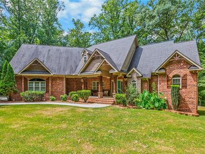 1215 Netterillo Dr