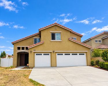 3553 Tyco Dr