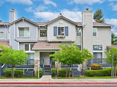 1148 Pointe Hope Lndg