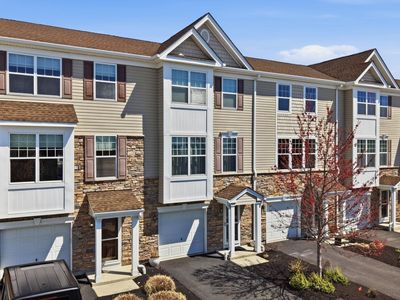 324 Sanderling Ln #324