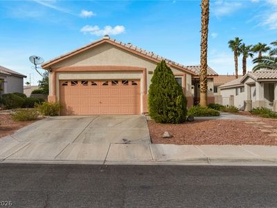1156 Picked Petal Ct