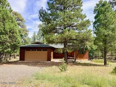 5205 Starlight Dr