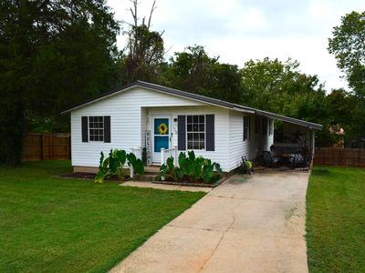 108 Scott Cir