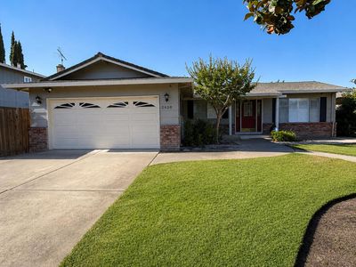 2428 Stanfield Dr