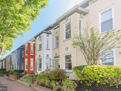 142 Bates St NW